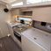Beneteau Oceanis 37.1 | Silene