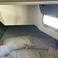 Beneteau Oceanis 37.1 | Silene