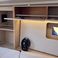 Beneteau Oceanis 37.1 | Silene