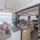 Fountaine Pajot Tanna 47 | Aquaphoria