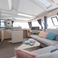 Fountaine Pajot Tanna 47 | Aquaphoria