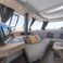 Fountaine Pajot Tanna 47 | Aquaphoria