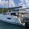 Fountaine Pajot Tanna 47 | Aquaphoria