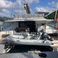 Fountaine Pajot Tanna 47 | Aquaphoria