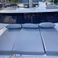 Fountaine Pajot Tanna 47 | Aquaphoria