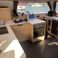 Fountaine Pajot Tanna 47 | Aquaphoria