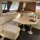 Fountaine Pajot Tanna 47 | Aquaphoria