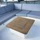 Fountaine Pajot Tanna 47 | Aquaphoria