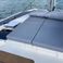 Fountaine Pajot Tanna 47 | Aquaphoria