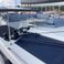 Fountaine Pajot Tanna 47 | Aquaphoria