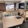 Fountaine Pajot Tanna 47 | Aquaphoria