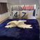 Fountaine Pajot Tanna 47 | Aquaphoria