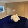 Fountaine Pajot Tanna 47 | Aquaphoria