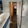 Fountaine Pajot Tanna 47 | Aquaphoria