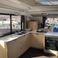 Fountaine Pajot Tanna 47 | Aquaphoria
