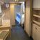 Fountaine Pajot Tanna 47 | Aquaphoria