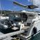 Fountaine Pajot Tanna 47 | Aquaphoria