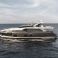 Azimut Grande 27 | Aluminia Too