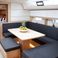 Bavaria C46 | Nonica