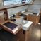Bavaria C46 | Nonica