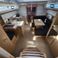 Bavaria C46 | Nonica