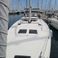 Bavaria C46 | Nonica