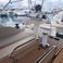 Bavaria C46 | Nonica