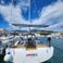 Bavaria C46 | Nonica