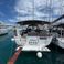 Dufour 41 | Aventura