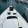 Dufour 41 | Aventura
