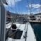 Dufour 41 | Aventura