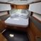 Dufour 41 | Aventura