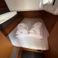 Dufour 41 | Aventura