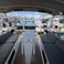 Dufour 41 | Aventura