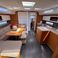 Dufour 41 | Aventura