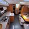 Dufour 41 | Aventura