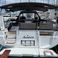Dufour 41 | Aventura