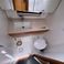 Dufour 41 | Aventura