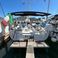 Beneteau Oceanis 37.1 | Scilla