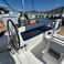 Beneteau Oceanis 37.1 | Scilla