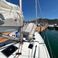 Beneteau Oceanis 37.1 | Scilla