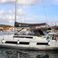 Dufour 41 | Cygna