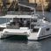 Fountaine Pajot Elba 45 | Diadem