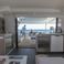 Fountaine Pajot Elba 45 | Diadem