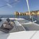 Fountaine Pajot Elba 45 | Diadem