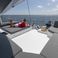 Fountaine Pajot Elba 45 | Diadem