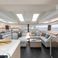 Fountaine Pajot Elba 45 | Diadem