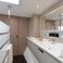 Fountaine Pajot Elba 45 | Diadem