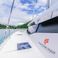 Fountaine Pajot Tanna 47 | Prinz Eugen