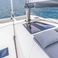 Fountaine Pajot Tanna 47 | Prinz Eugen